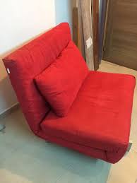 Yatas Kirmizi Tek Kisilik Yatak Olabilen Koltuk Modelleri Ve Fiyati Dekopasaj
