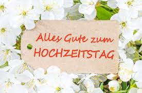 Ein fotobuch bestellen, alle schöne alten fotos von den letzten 20 jahre suchen und zusammenstellen. Alles Gute Zum 2 Hochzeitstag Spruche
