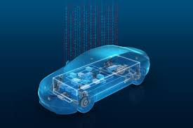 Smart parts exports is an online portal for spare car parts and accessories. Homepage Zf Friedrichshafen Ag Zf