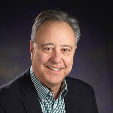 Phil Alexander (@Philipiano)