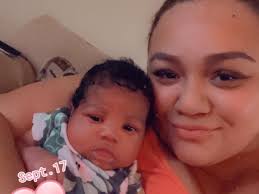 Joanna Cain's Memorial Website