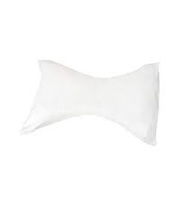 Pin On Best Neck Pillow