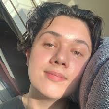 Noah Cisneros (@cisneros_noah)