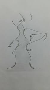 Drawing A Few Lips Visit My Youtube Channel To Draw And Paint More Visit Drawing Lips Paint More My Mate Sie Um And Youtubechannel Draw Today Lippen Zeichnen