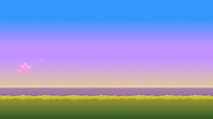 Pokemon character collage, pokémon, eevee (pokémon), eeveelutions. Update New Version Of The 8bit Day Wallpaper Set Pixel Wallpaper Changes Based On Time Of Day Download Different Resolutions And Installation Instructions In Comments Album On Imgur