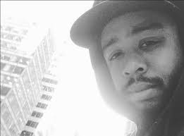 travi$ scott Archives