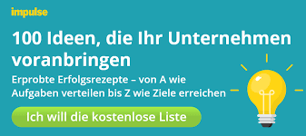 Während löw noch einmal reüssieren möchte, hat beim… arbeitgeber nachweis über abkömmlich. Coronavirus Und Arbeitsrecht Rechte Und Pflichten Von Arbeitgebern Und Nehmern Impulse