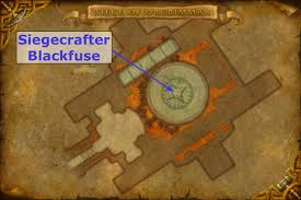It does not require any heroic kills, and it can be done in flex. Siege Of Orgrimmar Raid Guides For World Of Warcraft Strategies Trash Map World Of Warcraft Icy Veins