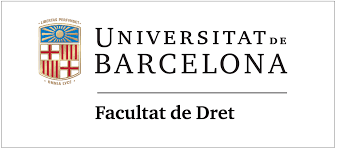 Gran via corts catalanes, 585, barcelona, es, barcelona spain +6. Faculty Of Law Faculty Of Law University Of Barcelona
