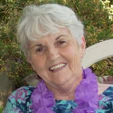 Phyllis Ann (Gordon) Elkins