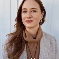 PDF) (Trans)Mission Possible: The Coloniality of Gender, Speculative  Rasquachismo, and Altermundos in Luis Valderas's Chican@futurist Visual Art