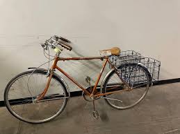 Image result for Light Coppertone 1964 Amana