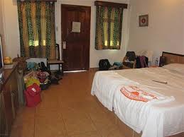 The warehouse is not a high class furniture display store, but you get. Hotel Room Picture Of Sunset Bay Beach Resort Luzon Tripadvisor