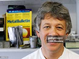 726 Anthony Walton Stock Photos, High-Res Pictures, and Images