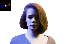 LBM: Latent Bridge Matching for Fast Image-to-Image Translation