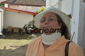 Rmn cerebral + hipofiza cu substanta de contrast. O BolnavÄ Din Runcu PusÄ SÄ AÈtepte Un An Èi JumÄtate Pentru Un Rmn Gratuit Stiri Locale De Ultima Ora Stiri Video Stiri Gorjeanul Ro