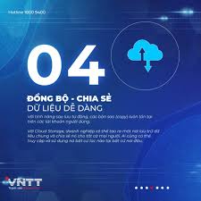 7 lợi ích hàng đầu khi lưu trữ dữ liệu bằng Cloud Storage
