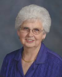 Wausau area obituaries, April 3, 2019