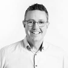 Kontakt ‹ Point.design