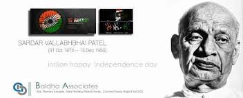 Top Commercial Tax Consultants in 150 Feet Ring Road, Rajkot near me