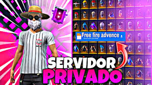 Players will help on finding and reporting bug in free fire advance server and give input about new features. Mary Ff Free Fire Imagem