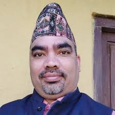 My #ManCrushMonday this week and always is Jorge Pineda. Jorge is my best  friend, the love of my life who has expanded my family with his 5 sisters  and brothers, 13 nieces