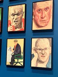 Foundation Louis Vuitton