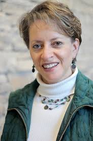 Disciples Connect & Equip