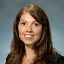 THE BEST 10 HOME ORGANIZATION near FAYETTEVILLE, NY 13066