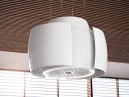 Ssh yetkili servislerinin standart çalışma yöntemidir. Miele Da 7378 D Aura A Enerji Sinifi 600 M3 H Ada Davlumbazi