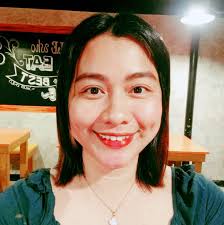 Life is already hard, and I don't want to be around people who make it even  harder. I need people who feel like home, who bring comfort, calm and a  sense of