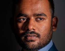 Lanky Mofos Projects :: Photos, videos, logos, illustrations and branding  :: Behance