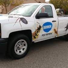 Pest control kansas city, united states, pest removal services, critters, extermination, vermin control, rat catcher. Armor Pest Defense 14 Reviews Pest Control Oklahoma City Ok Phone Number Yelp