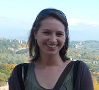 The Archaeology of Portugal Fellowship