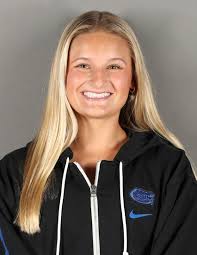 No. 12 FLORIDA (0-1) vs. No. 6 North Carolina (1-1)