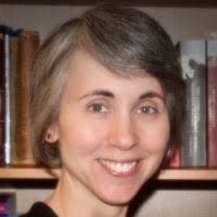 30+ "Rebecca Martell" profiles