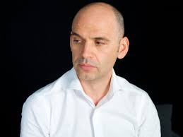 Rast studimi” Pse u shkatërrua Stadiumi, Bulevardi e Teatri