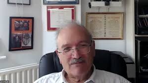 AI is Changing Mobile Engagement: Jack Philbin, CEO Vibes