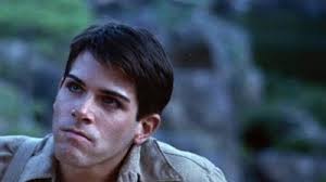 Daniel Masse: Películas, biografía y listas en MUBI