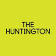 HUNTINGTON THEATRE COMPANY INC logo