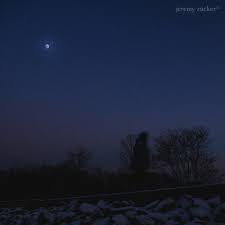 Check out our jeremy zucker wall art selection for the very best in unique or custom, handmade pieces from our shops. Jeremy Zucker Chelsea Cutler Better Off Kkbox