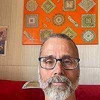 Dave Bartell's Instagram, Twitter & Facebook