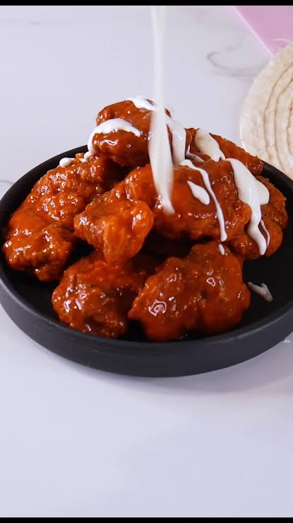 Boneless