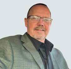 Board of Supervisors