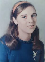 Obituary of Helen L. Bunch