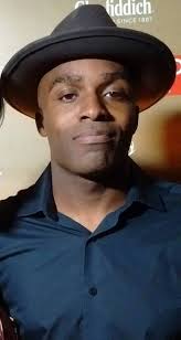 Amazon.com: Dalton Higgins: books, biography, latest update