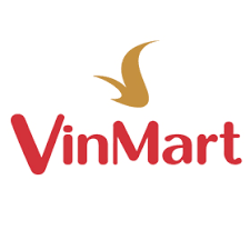 By downloading the walmart logo from logo.wine you hereby acknowledge that you agree to these terms of use and that the artwork you download could include technical, typographical. Há»‡ Thá»'ng Sieu Thá»‹ Vinmart Nikawa