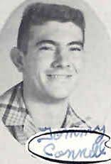 Lake Weir High School full index