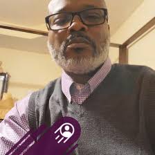 Bang Bang Air Fryer Corn! 😱 Brace yourself for a corn