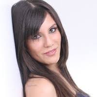 Alexa Aparicio's Instagram, Twitter & Facebook